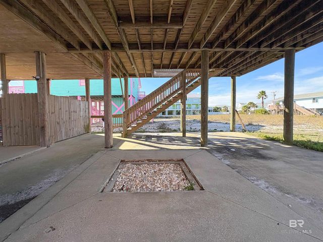 1288 W Beach Boulevard, Gulf Shores, AL 36542