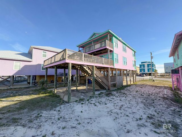 1288 W Beach Boulevard, Gulf Shores, AL 36542