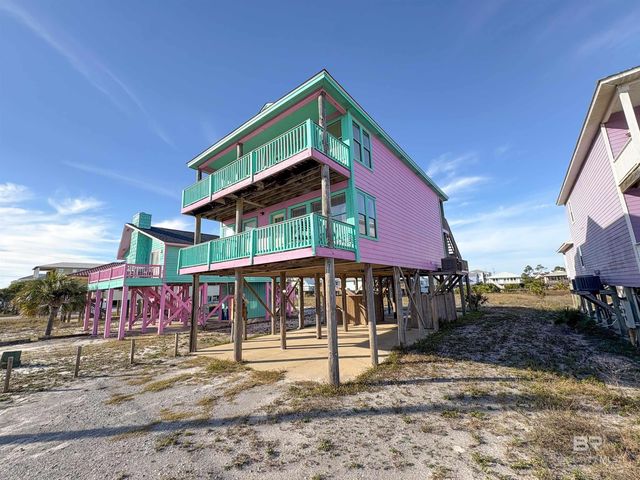 1288 W Beach Boulevard, Gulf Shores, AL 36542