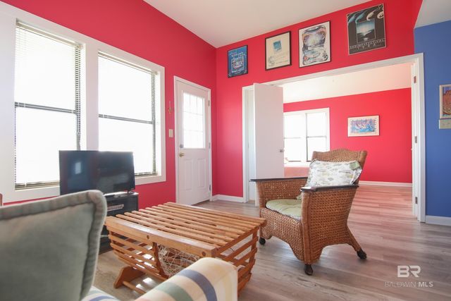 1288 W Beach Boulevard, Gulf Shores, AL 36542