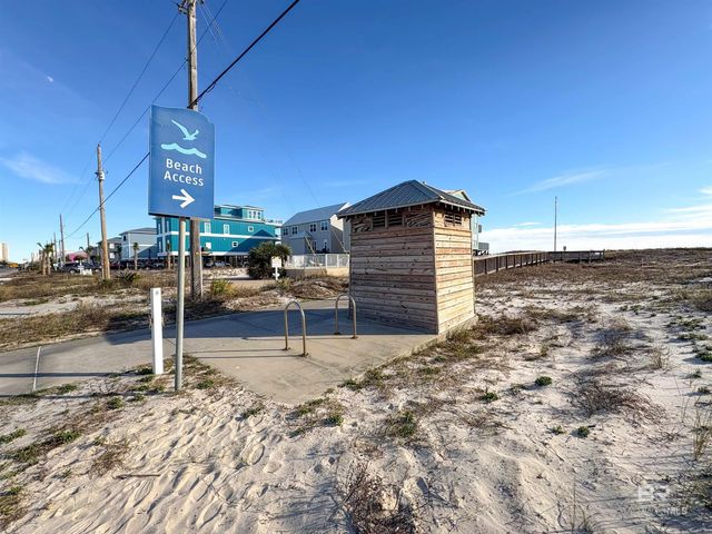 1288 W Beach Boulevard, Gulf Shores, AL 36542