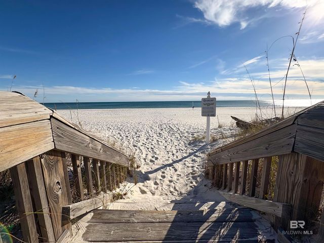 1288 W Beach Boulevard, Gulf Shores, AL 36542