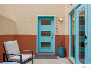 742 Tenacity Drive B, Longmont, CO 80504