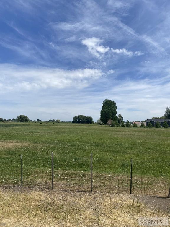 TBD Lot3 3000 W, Rexburg, ID 83440