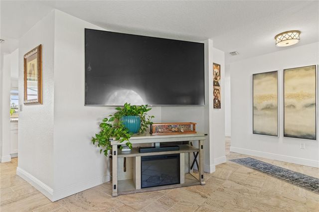 488 FIELDSTONE LANE, Spring Hill, FL 34606