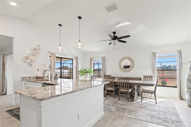 488 FIELDSTONE LANE, Spring Hill, FL 34606