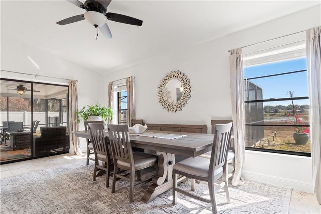 488 FIELDSTONE LANE, Spring Hill, FL 34606