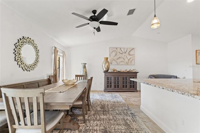 488 FIELDSTONE LANE, Spring Hill, FL 34606