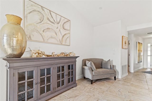 488 FIELDSTONE LANE, Spring Hill, FL 34606