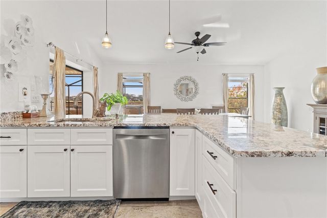 488 FIELDSTONE LANE, Spring Hill, FL 34606