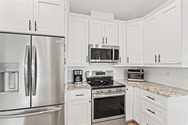 488 FIELDSTONE LANE, Spring Hill, FL 34606