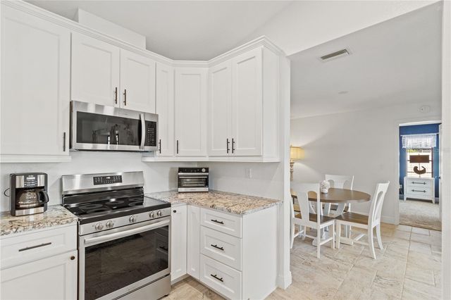 488 FIELDSTONE LANE, Spring Hill, FL 34606