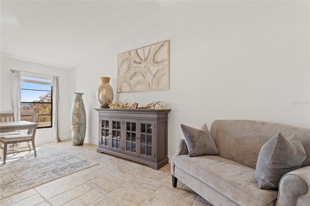 488 FIELDSTONE LANE, Spring Hill, FL 34606