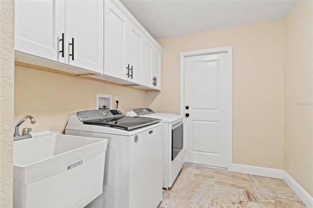 488 FIELDSTONE LANE, Spring Hill, FL 34606