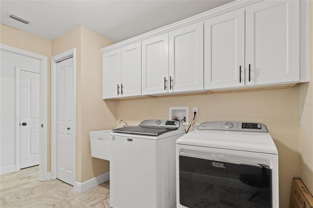 488 FIELDSTONE LANE, Spring Hill, FL 34606