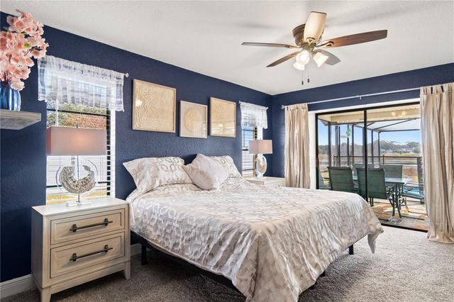 488 FIELDSTONE LANE, Spring Hill, FL 34606