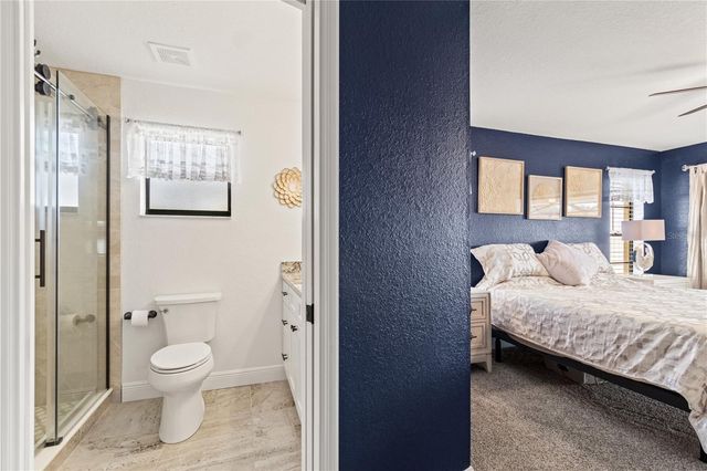 488 FIELDSTONE LANE, Spring Hill, FL 34606