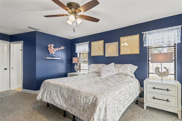 488 FIELDSTONE LANE, Spring Hill, FL 34606