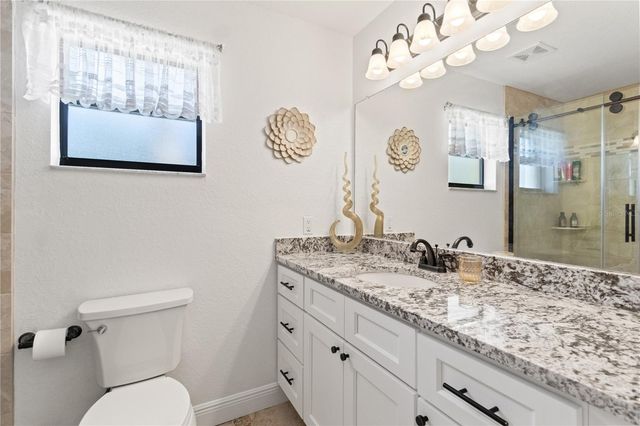 488 FIELDSTONE LANE, Spring Hill, FL 34606