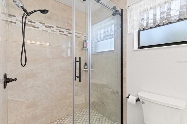 488 FIELDSTONE LANE, Spring Hill, FL 34606