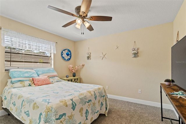 488 FIELDSTONE LANE, Spring Hill, FL 34606