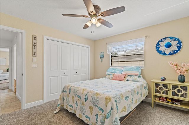 488 FIELDSTONE LANE, Spring Hill, FL 34606