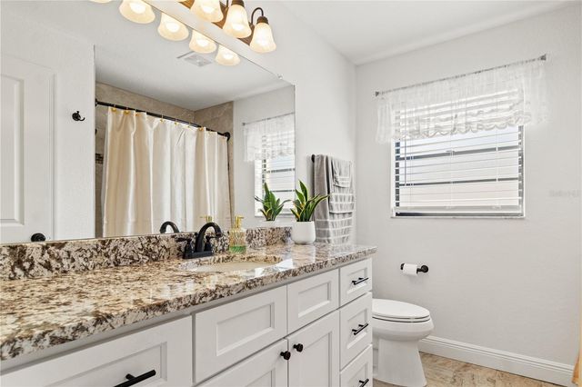 488 FIELDSTONE LANE, Spring Hill, FL 34606