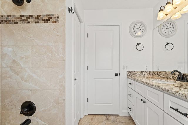 488 FIELDSTONE LANE, Spring Hill, FL 34606