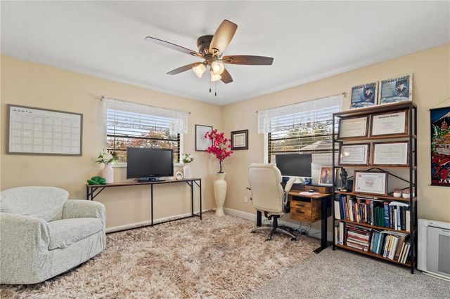 488 FIELDSTONE LANE, Spring Hill, FL 34606