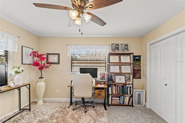 488 FIELDSTONE LANE, Spring Hill, FL 34606