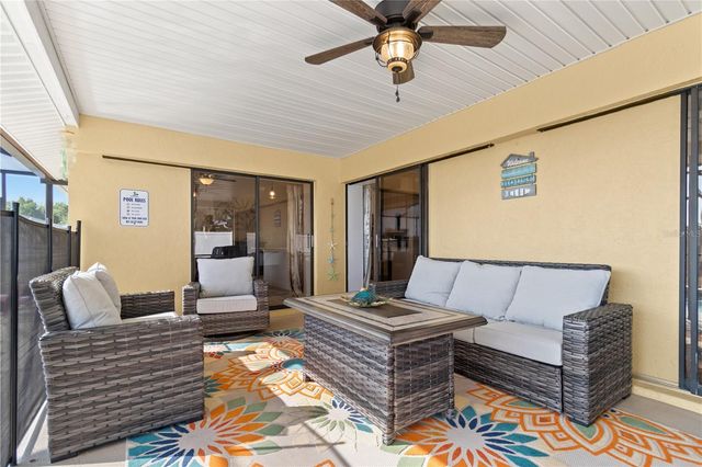 488 FIELDSTONE LANE, Spring Hill, FL 34606