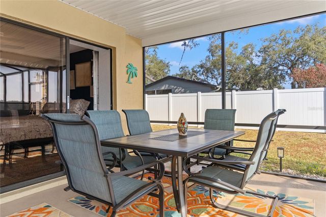 488 FIELDSTONE LANE, Spring Hill, FL 34606