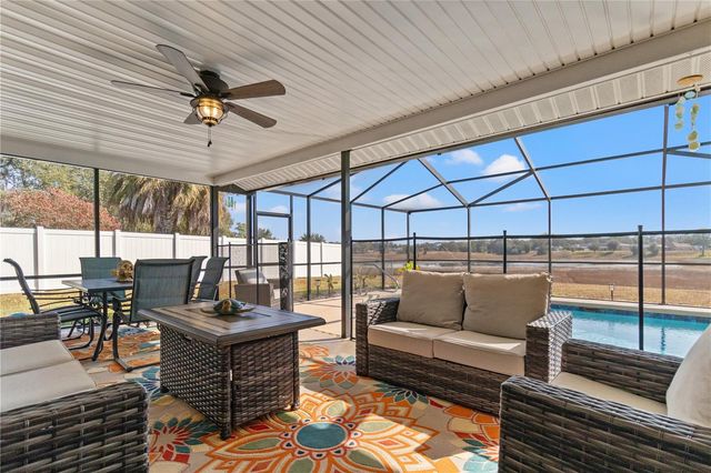 488 FIELDSTONE LANE, Spring Hill, FL 34606