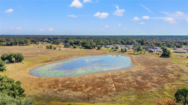 488 FIELDSTONE LANE, Spring Hill, FL 34606