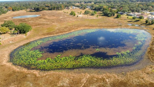 488 FIELDSTONE LANE, Spring Hill, FL 34606