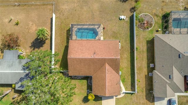 488 FIELDSTONE LANE, Spring Hill, FL 34606