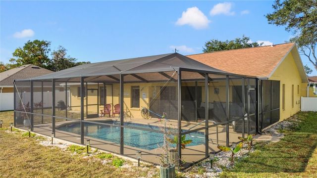 488 FIELDSTONE LANE, Spring Hill, FL 34606