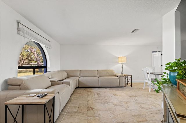 488 FIELDSTONE LANE, Spring Hill, FL 34606