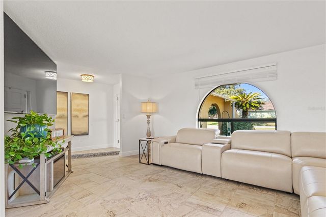 488 FIELDSTONE LANE, Spring Hill, FL 34606