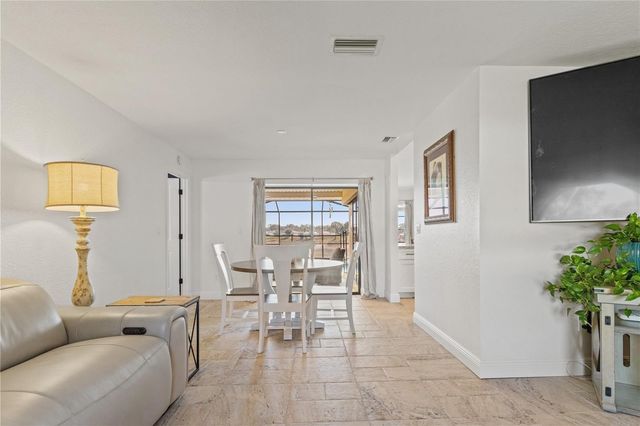 488 FIELDSTONE LANE, Spring Hill, FL 34606