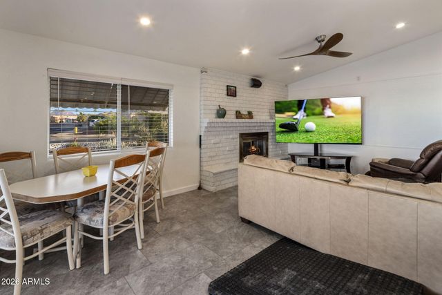 2311 N GAYRIDGE Road, Mesa, AZ 85215