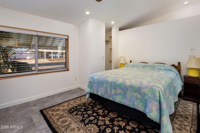 2311 N GAYRIDGE Road, Mesa, AZ 85215