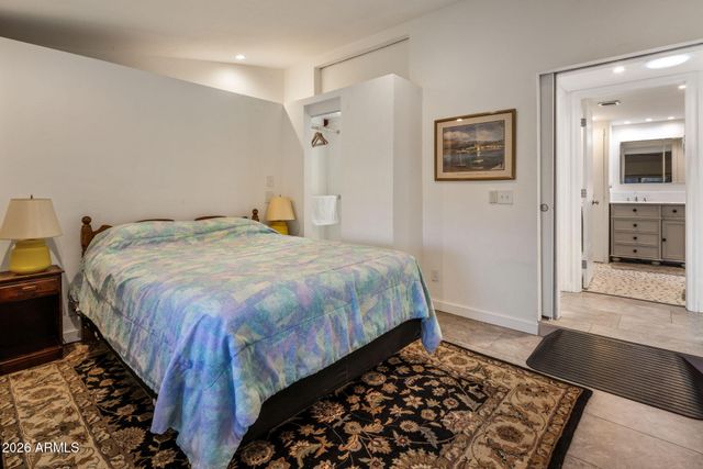 2311 N GAYRIDGE Road, Mesa, AZ 85215