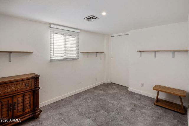 2311 N GAYRIDGE Road, Mesa, AZ 85215