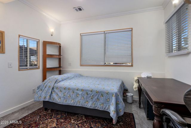 2311 N GAYRIDGE Road, Mesa, AZ 85215