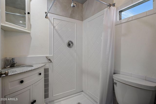 2311 N GAYRIDGE Road, Mesa, AZ 85215