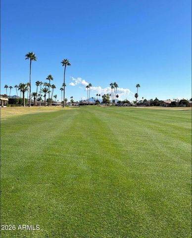 2311 N GAYRIDGE Road, Mesa, AZ 85215