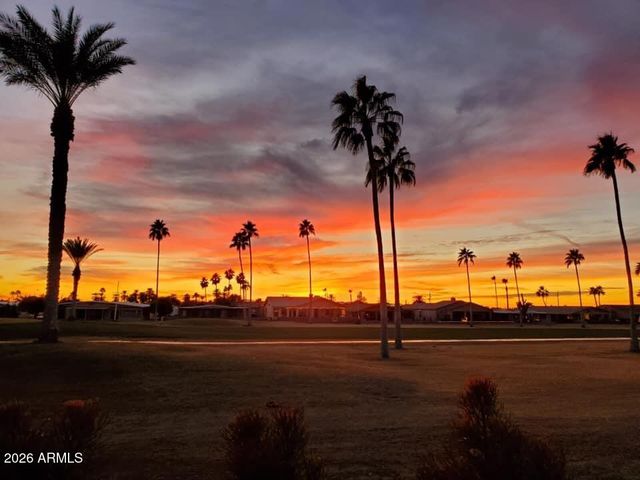 2311 N GAYRIDGE Road, Mesa, AZ 85215