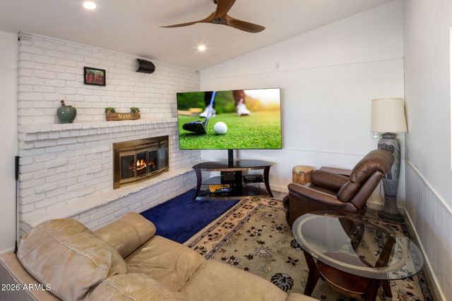 2311 N GAYRIDGE Road, Mesa, AZ 85215