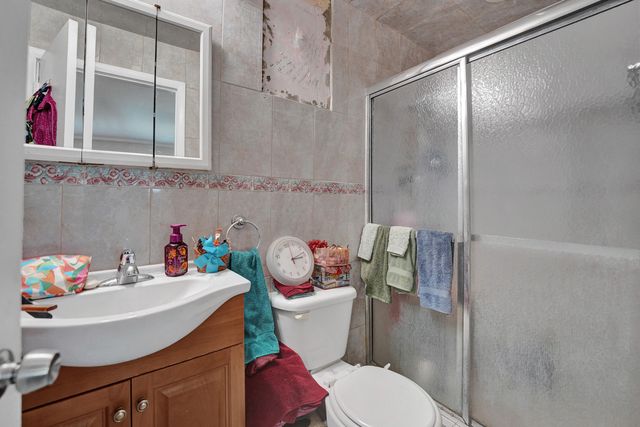 2740 SW 46th Court, Dania Beach, FL 33312